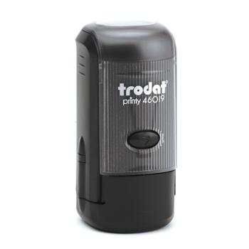 Trodat-Printy-46019